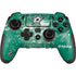 NHL Dallas Stars Frozen PlayStation Scuf Vantage 2 Controller Skin